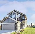 18071 85 St Nw Edmonton, Alberta
