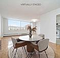 410 - 6200 Bathurst Street Toronto (Westminster-Branson), Ontari
