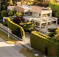 1575 Acadia Road Vancouver, British Columbia