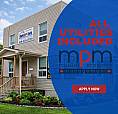 All Inclusive Furnished Bachelor 4 Rent Downtown Sarnia @ 104 Vi