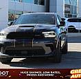 2024 Dodge Durango Srt 392 Alchemi - 29q Pkg - $117,995 Msrp