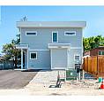 11815 Grant Avenue Unit# 102 Summerland, British Columbia