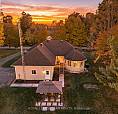 988 River Road North Grenville, Ontario