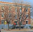 Rare Find - 3 Br Available June 1St