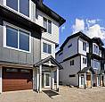 143 Green Avenue Unit# 103 Penticton, British Columbia