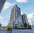 1708 - 30 Samuel Wood Way Toronto (Islington-City Centre West), 