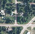 Lots 8-10 Hume Street Slocan, British Columbia