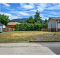 3401 12 Street Vernon, British Columbia