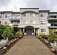104 1441 Blackwood Street White Rock, British Columbia