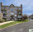 $349,500 - Condominium For Sale In Mont-st-hilaire