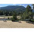 6 Highway Lot# B Crescent Valley, British Columbia