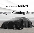 2025 Subaru Outback Onyx