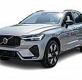 2024 Volvo Xc60