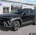 2024 Hyundai Kona Preferred | Backup Camera