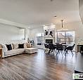 400 000$ - Condo À Vendre À Gatineau (Aylmer)
