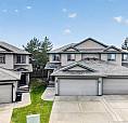 #229 21 Summerwood Dr Sherwood Park, Alberta
