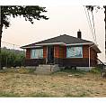 2737 Erickson Road Erickson, British Columbia