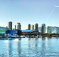 608 688 Abbott Street Vancouver, British Columbia