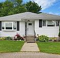 185 Centennial Avenue Central Elgin, Ontario