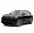 2025 Audi New Q5 2.0 Tfsi Quattro S Line, Panoramic Sunroof, Hea