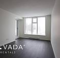 Wall Centre 1 Br Apt Rental 607-5598 Ormidale St Vancouver: Vada