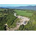6740 42 Street Ne Salmon Arm, British Columbia