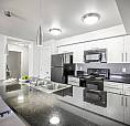 2 Bedroom, 1 Bathroom Apartment For Rent - 5601 Gordon Road