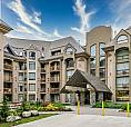 220 4809 Spearhead Drive Whistler, British Columbia