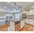 Ground Level 1451 Mathers West Vancouver, British Columbia