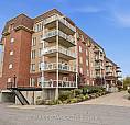 303 - 2360 Albert Street Clarence-Rockland, Ontario