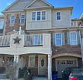 225 Schreyer Crescent Milton (Ha Harrison), Ontario