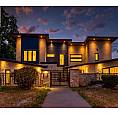 5208 Carson Street Burnaby, British Columbia
