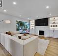 303 1877 W 5Th Avenue Vancouver, British Columbia