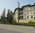 1 Bedroom Resort Condo - Osoyoos