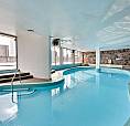 3 Bedroom 2 Bathroom Apartment For Rent - 6000 Bathurst Street