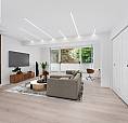 206 9151 No. 5 Road Richmond, British Columbia