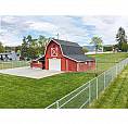 201 Mail Road Kelowna, British Columbia
