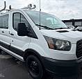 2015 Ford Transit 150 Base