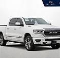 2022 Ram 1500 Limited | Hemi | 5.7 | 22' Alloys |