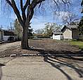 1511 98th Street Tisdale, Saskatchewan