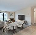 Affordable Apartments For Rent - Chancellor Gate - Apartment For