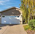 226 Gustin Place Saskatoon, Saskatchewan