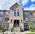 201 - 60 Aerodrome Crescent Toronto (thorncliffe Park), Ontario