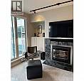 51X 888 Beach Avenue Vancouver, British Columbia