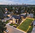 9131 141 St Nw Edmonton, Alberta