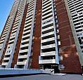 307 - 1 Massey Square Toronto (Crescent Town), Ontario