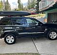 05 Jeep Grand Cherokee Limited 5.7 