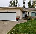 242 Par Place N Regina, Saskatchewan