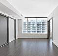 15xx 68 Smithe Street Vancouver, British Columbia