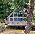 5150 East Rd Denman Island, British Columbia